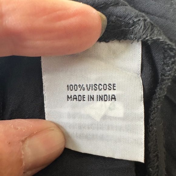 Billabong dress - Picture 4 of 6